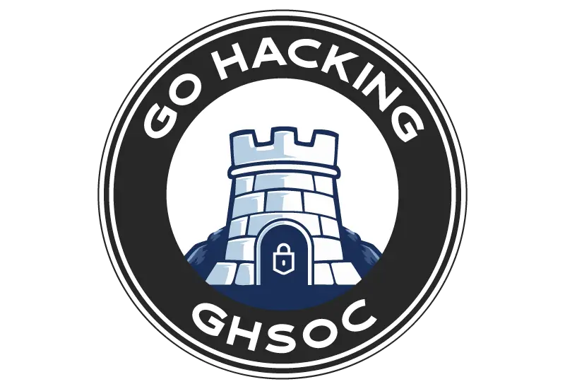 GHSOC
